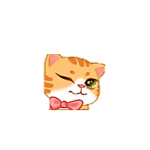 Naranjito - Sticker 12