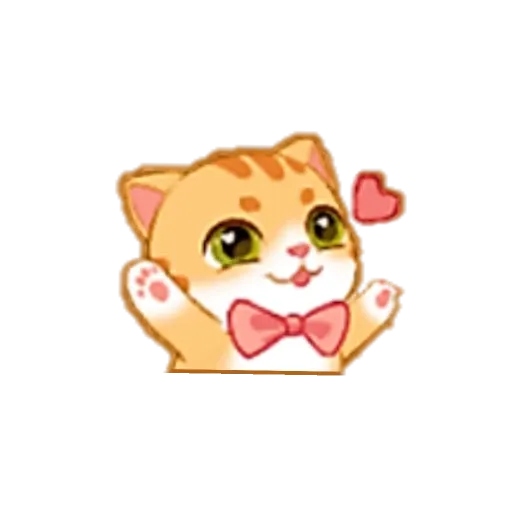 Naranjito - Sticker 17