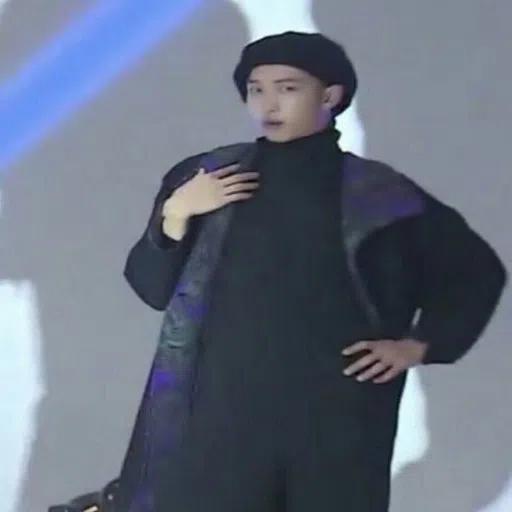 BTS meme2 - Sticker 18