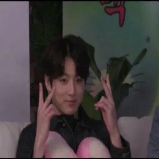 BTS meme2 - Sticker 20