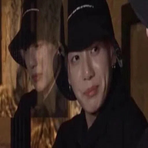 BTS meme2 - Sticker 19