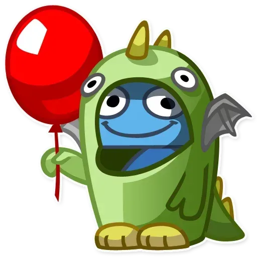 RoboBlues - Sticker 22