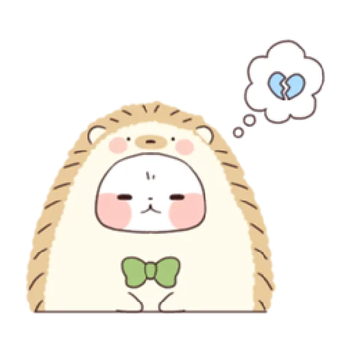 Panda <3 1 - Sticker 20