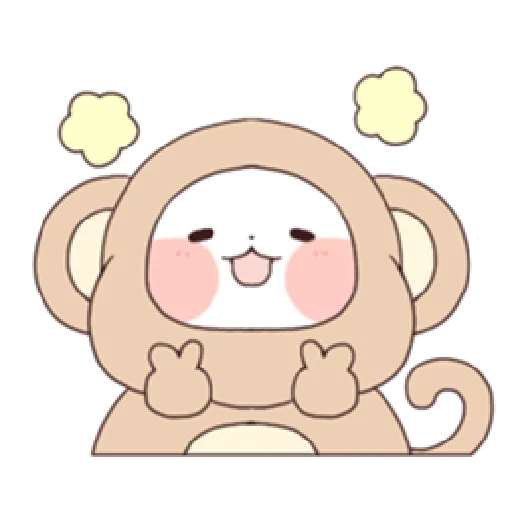 Panda <3 1 - Sticker 27