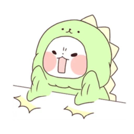 Panda <3 1 - Sticker 14