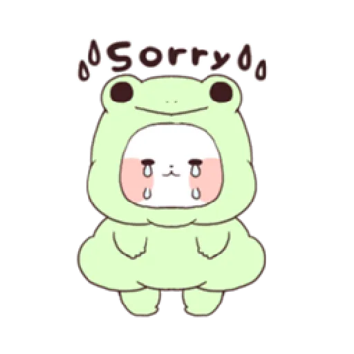 Panda <3 1 - Sticker 17