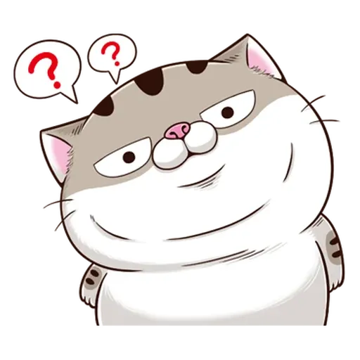 Ami 13 - Sticker 20