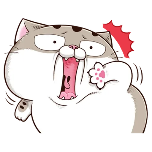Ami 13 - Sticker 14