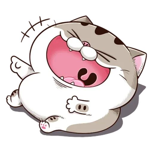 Ami 13 - Sticker 23