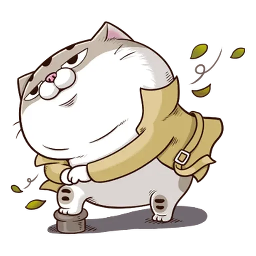 Ami 13 - Sticker 26