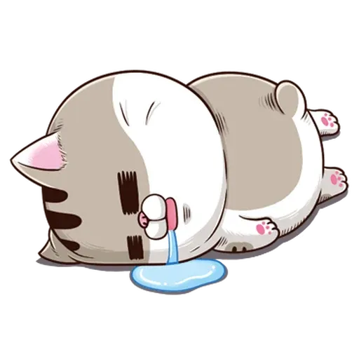 Ami 13 - Sticker 25