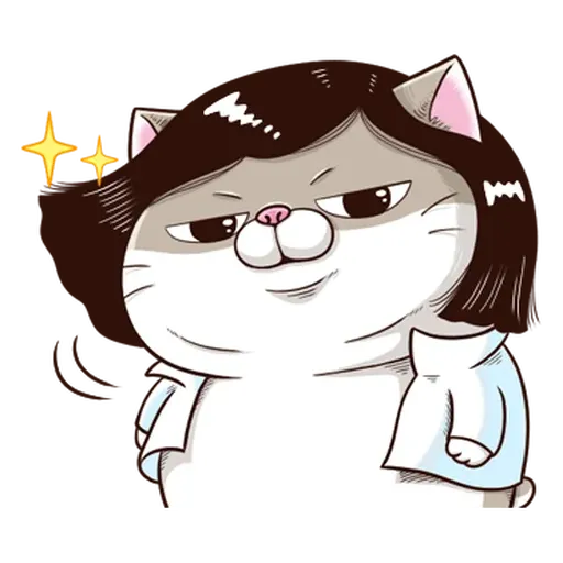 Ami 13 - Sticker 22