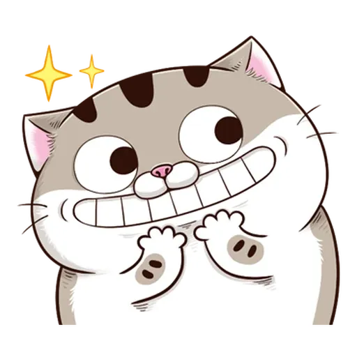 Ami 13 - Sticker 13