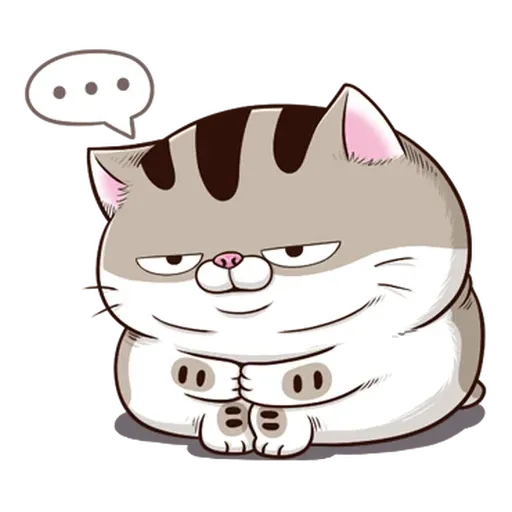 Ami 13 - Sticker 9