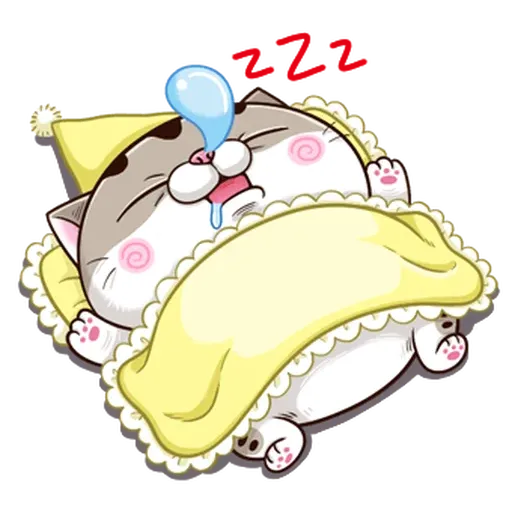 Ami 13 - Sticker 27