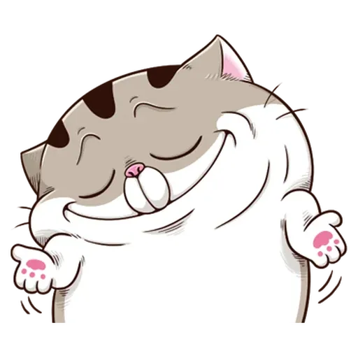 Ami 13 - Sticker 21
