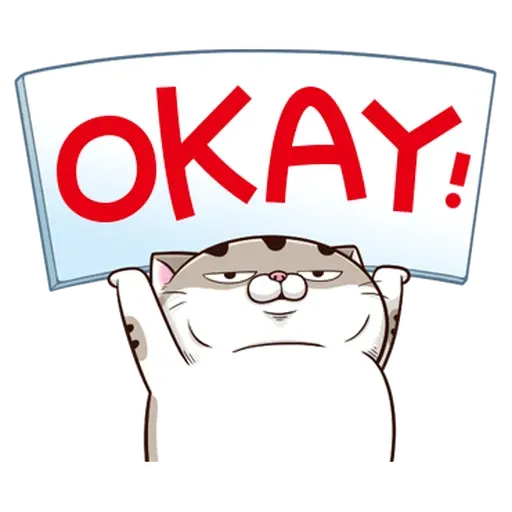 Ami 13 - Sticker 19