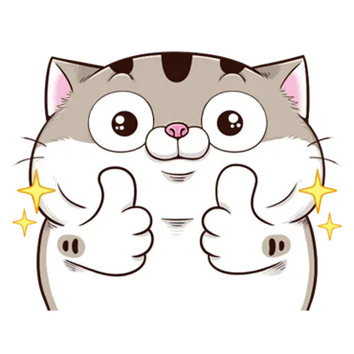 Ami 13 - Sticker 11