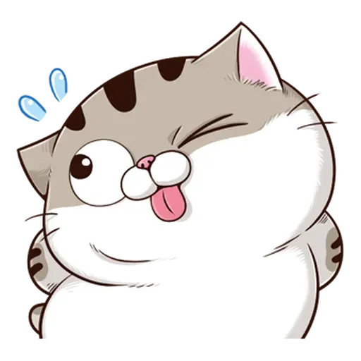 Ami 13 - Sticker 10