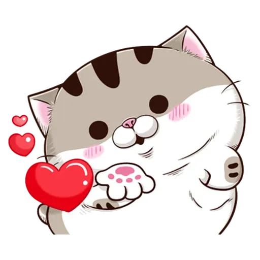 Ami 13 - Sticker 12
