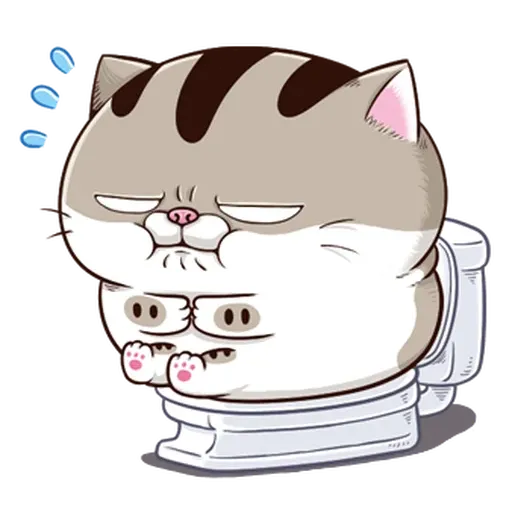 Ami 13 - Sticker 29
