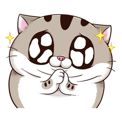 Ami 13 - Sticker 17