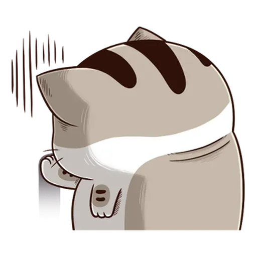 Ami 13 - Sticker 16