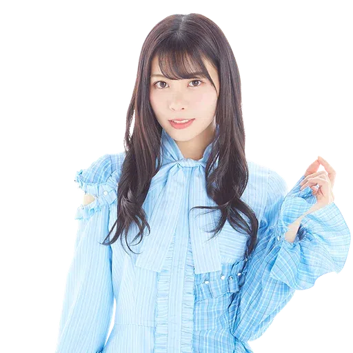 22/7(3) - Sticker 20