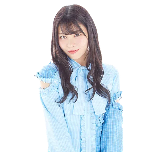 22/7(3) - Sticker 19