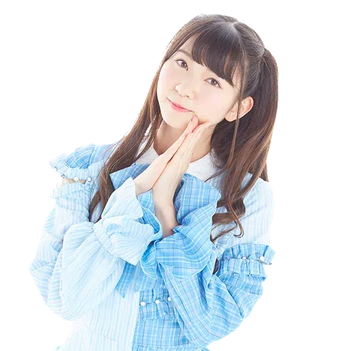 22/7(3) - Sticker 11