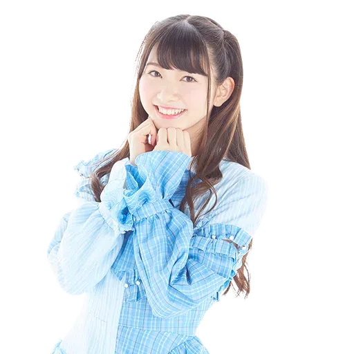 22/7(3) - Sticker 9
