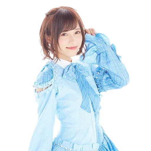 22/7(3) - Sticker 27