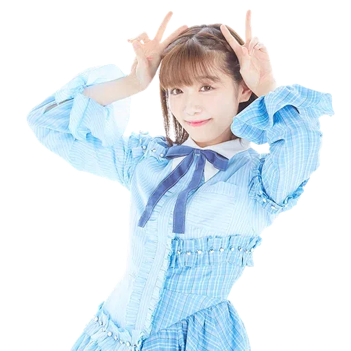 22/7(3) - Sticker 15