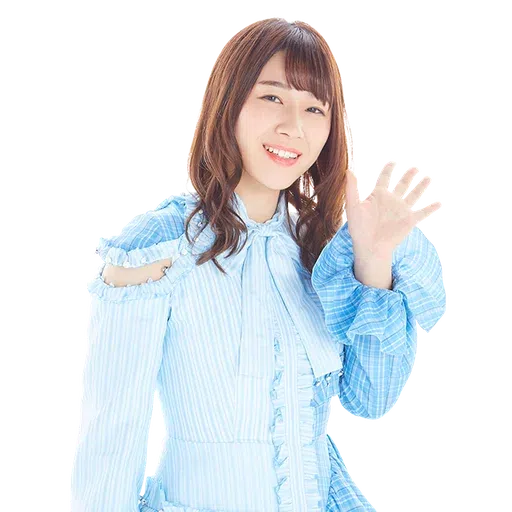 22/7(3) - Sticker 21