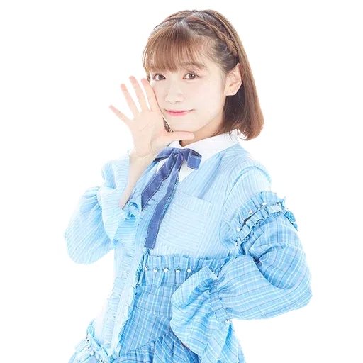 22/7(3) - Sticker 16