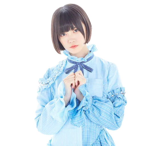 22/7(3) - Sticker 26