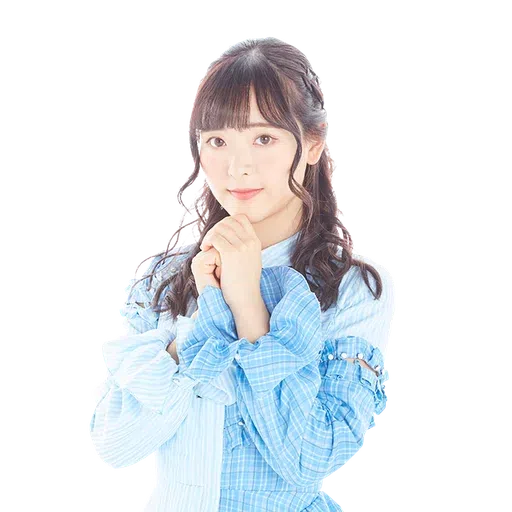 22/7(3) - Sticker 12