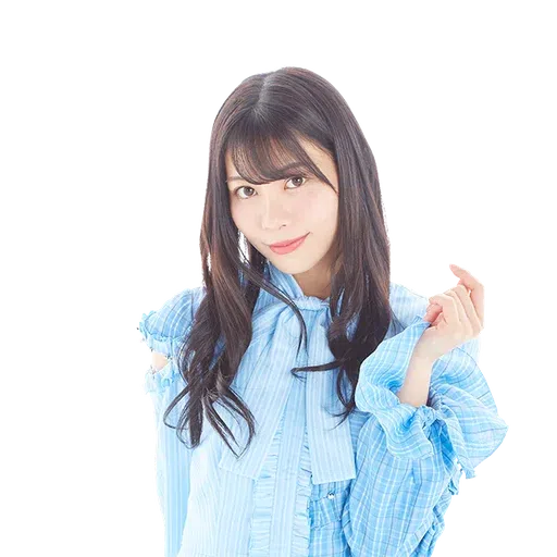 22/7(3) - Sticker 18