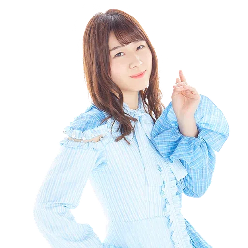 22/7(3) - Sticker 22