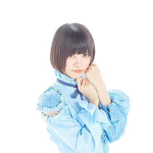 22/7(3) - Sticker 24