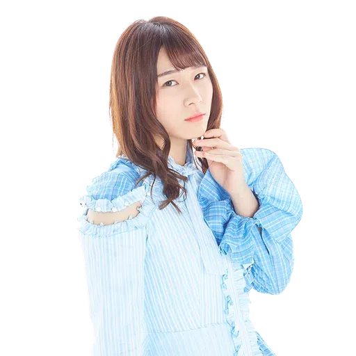 22/7(3) - Sticker 23