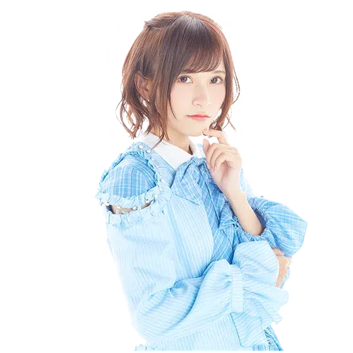 22/7(3) - Sticker 28