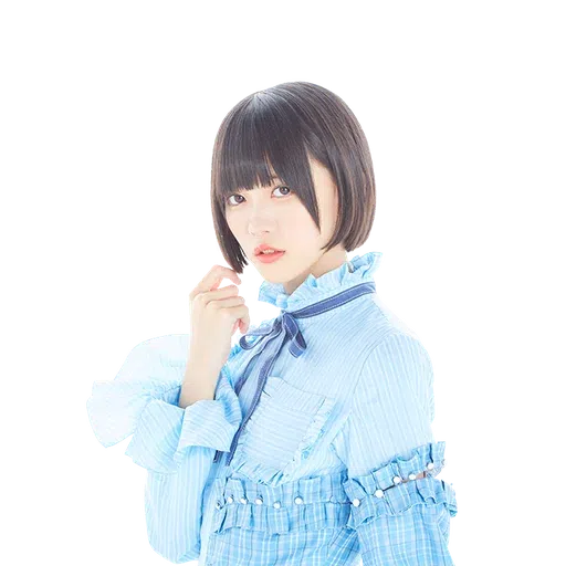 22/7(3) - Sticker 25