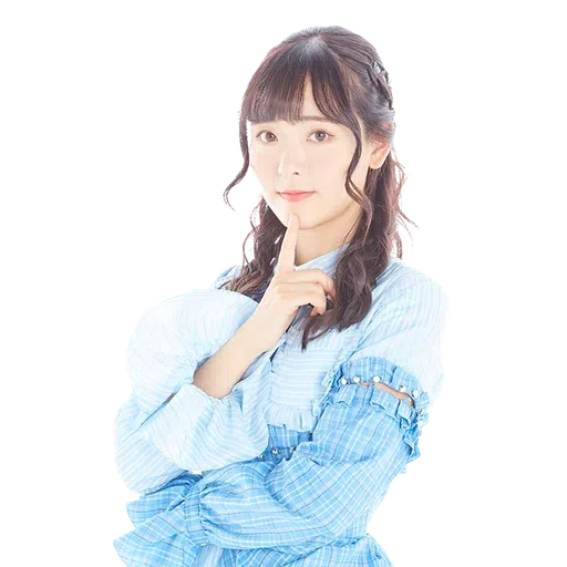 22/7(3) - Sticker 13