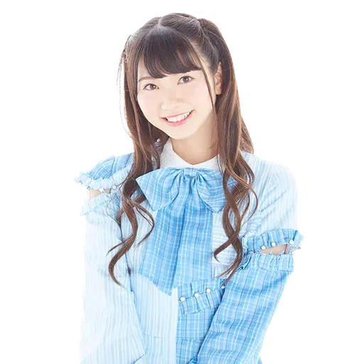 22/7(3) - Sticker 10