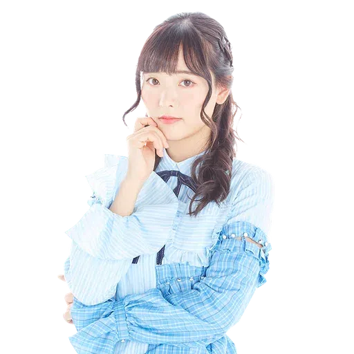 22/7(3) - Sticker 14