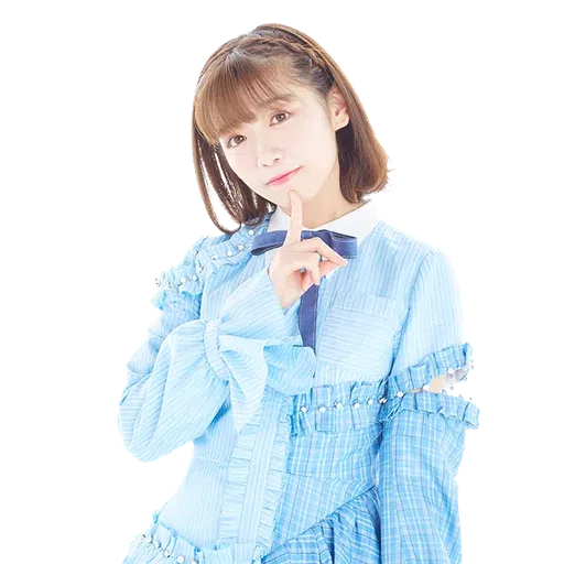 22/7(3) - Sticker 17