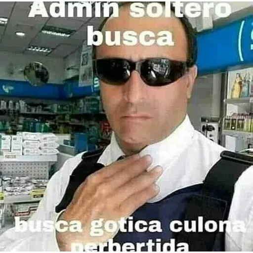 Memes - Sticker 25