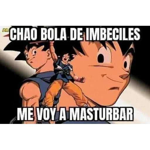 Memes - Sticker 15
