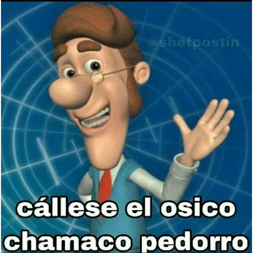 Memes - Sticker 24